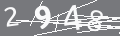 capsa